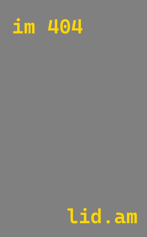 Строительство производственных комплексов в Перми под ключ